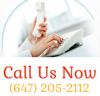Call Us Now