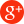 Find us On Google Plus